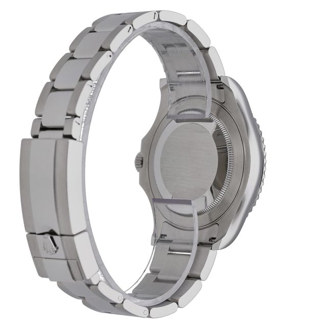 Rolex Yacht-Master 126622 Image 4